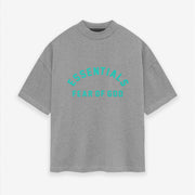Fog Essentials T shirt