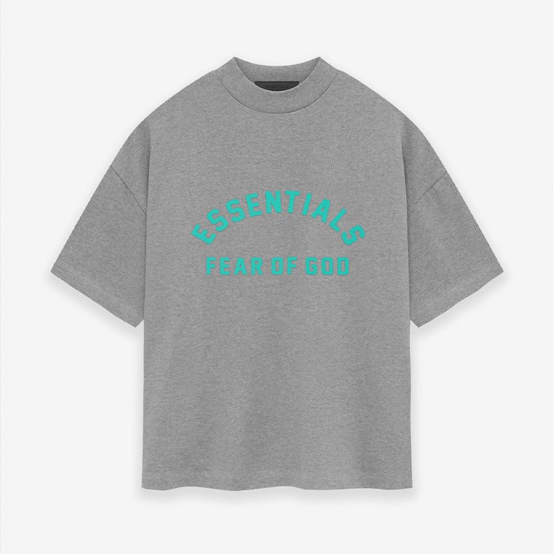 Fog Essentials T-shirt Thick Version T-shirt