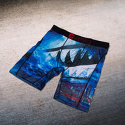 Ethika Boxer Briefs