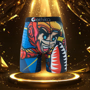 Ethika Boxer Briefs