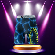 Ethika Boxer Briefs
