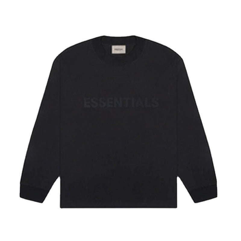 Fog Essentials Long Sleeve T-Shirt