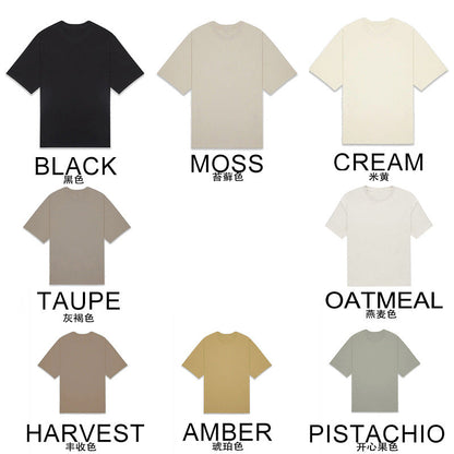 Fog Essentials T shirt