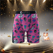 Ethika Boxer Briefs