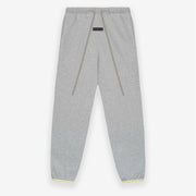 Fog Essentials Sweatpants Unisex Loose Fleece Sweatpants