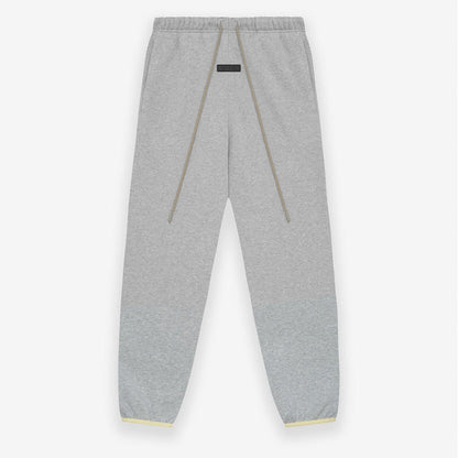 Fog Essentials Sweatpants Unisex Loose Fleece Sweatpants