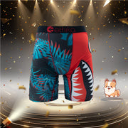 Ethika Boxer Briefs