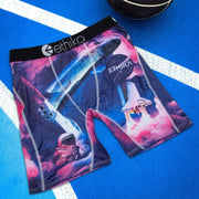 Ethika Boxer Briefs