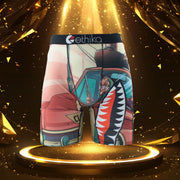 Ethika Boxer Briefs