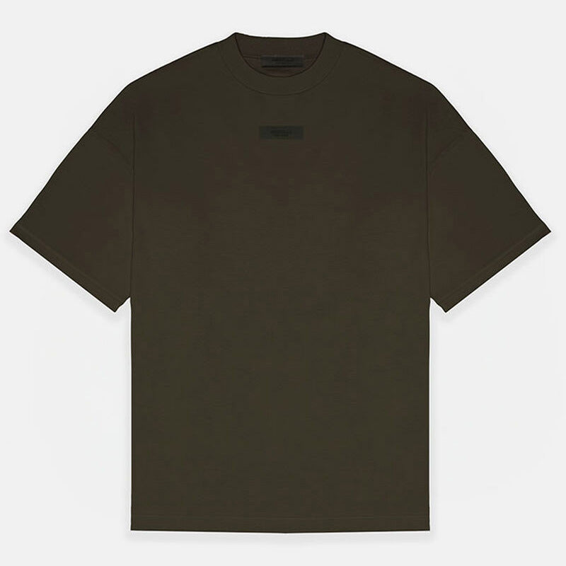 Fog Essentials T shirt
