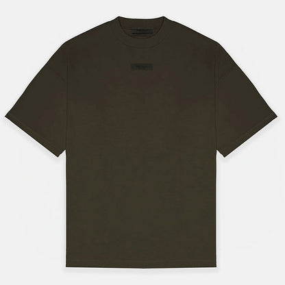 Fog Essentials T shirt