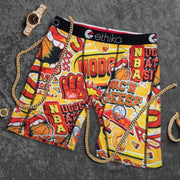 Ethika Boxer Briefs