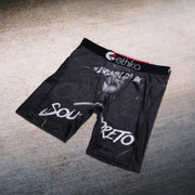 Ethika Boxer Briefs