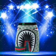 Ethika Boxer Briefs