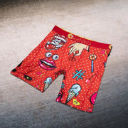Ethika Boxer Briefs