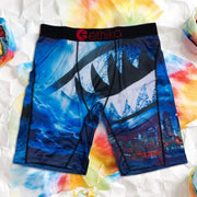 Ethika Boxer Briefs