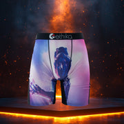 Ethika Boxer Briefs