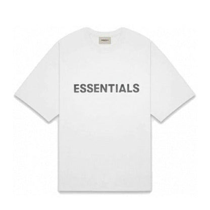 Fog Essentials T shirt