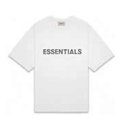 Fog Essentials T shirt
