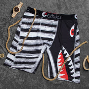 Ethika Boxer Briefs