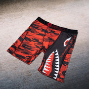 Ethika Boxer Briefs
