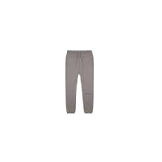 Fog Essentials Sweatpants Unisex Loose Fleece Sweatpants