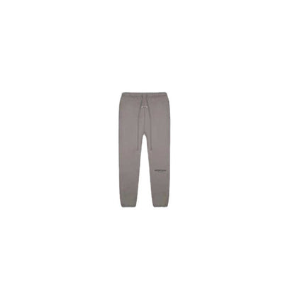 Fog Essentials Sweatpants Unisex Loose Fleece Sweatpants