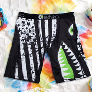 Ethika Boxer Briefs