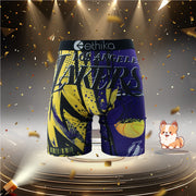 Ethika Boxer Briefs