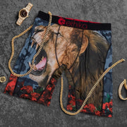 Ethika Boxer Briefs