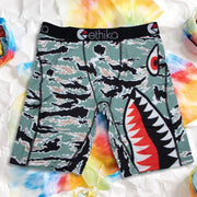 Ethika Boxer Briefs