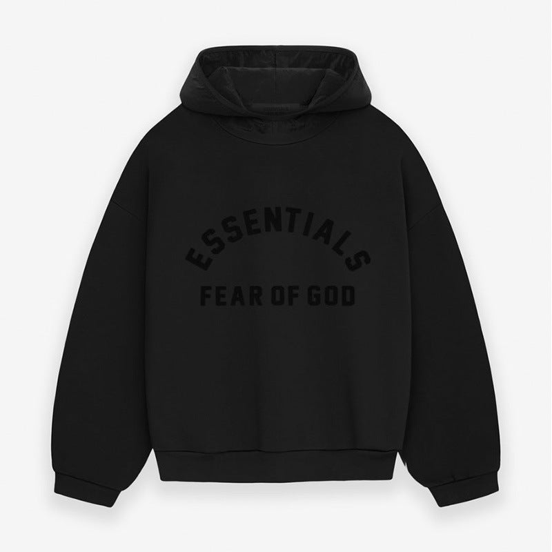 Fog Essentials Hoodie