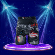 Ethika Boxer Briefs