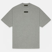 Fog Essentials T shirt