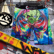 Ethika Boxer Briefs