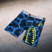Ethika Boxer Briefs