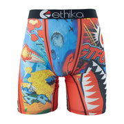 Ethika Boxer Briefs
