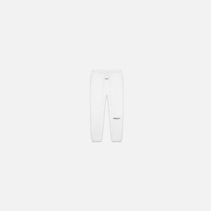 Fog Essentials Sweatpants Unisex Loose Fleece Sweatpants