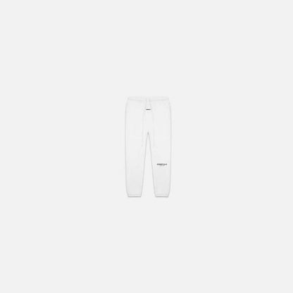 Fog Essentials Sweatpants Unisex Loose Fleece Sweatpants