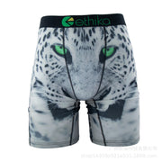 Ethika Boxer Briefs