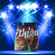 Ethika Boxer Briefs