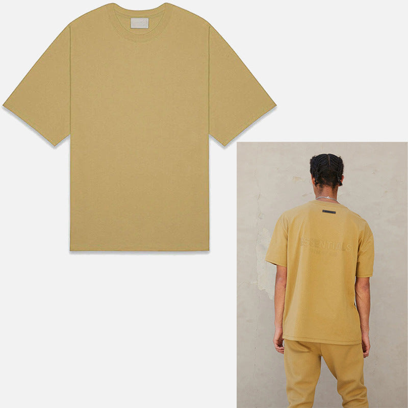 Fog Essentials T shirt