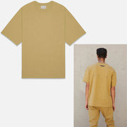 Fog Essentials T shirt