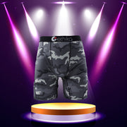 Ethika Boxer Briefs
