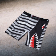Ethika Boxer Briefs