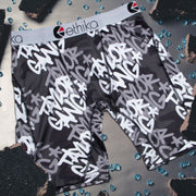 Ethika Boxer Briefs