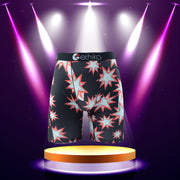 Ethika Boxer Briefs