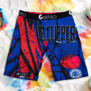 Ethika Boxer Briefs