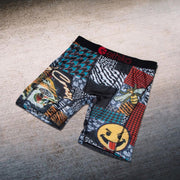 Ethika Boxer Briefs