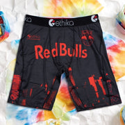 Ethika Boxer Briefs